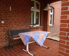 Germany Brandenburg Region Legde/Quitzöbel GT Roddan vacation rental compare prices direct by owner 5907516