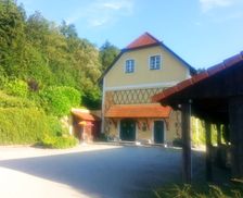 Austria  Wald vacation rental compare prices direct by owner 4469491