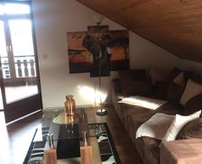 Germany NRW Valbert vacation rental compare prices direct by owner 6779500