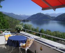 Italy Lombardy Brusimpiano vacation rental compare prices direct by owner 4695608