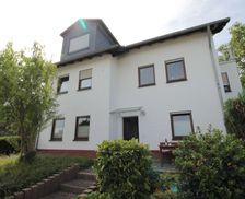 Germany RP Mertesdorf vacation rental compare prices direct by owner 4470512