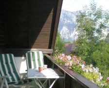 Austria Oberösterreich Altmünster am Traunsee vacation rental compare prices direct by owner 10416003