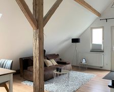 Germany RP Lieg vacation rental compare prices direct by owner 4094780