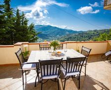 Italy Campania Castellabate ( Cilento, prov. Salerno ) vacation rental compare prices direct by owner 6776987