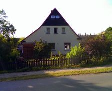 Germany MV Teterow vacation rental compare prices direct by owner 4003941