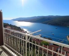 Croatia Istarska županija Rabac vacation rental compare prices direct by owner 4144176