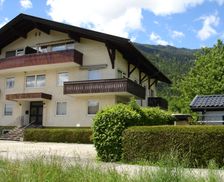 Austria Carinthia bodensdorf / 0ssiacher see vacation rental compare prices direct by owner 5017514