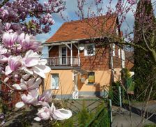 Germany Thüringen Wahlhausen vacation rental compare prices direct by owner 4074176