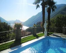 Italy Lombardy Drano vacation rental compare prices direct by owner 4567888