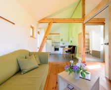 Germany BB Chorin OT Brodowin vacation rental compare prices direct by owner 4527534