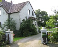 Germany  Bielefeld vacation rental compare prices direct by owner 6726832