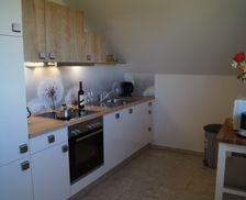 Germany SH Fehmarn vacation rental compare prices direct by owner 5729815