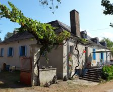 France Nouvelle-Aquitaine La Cassagne vacation rental compare prices direct by owner 4930797