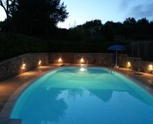 Italy  Barchi vacation rental compare prices direct by owner 6768802