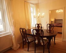 Germany HE Königstein im Taunus vacation rental compare prices direct by owner 4271087