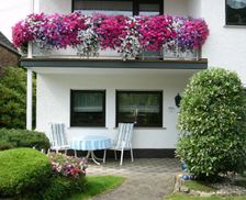 Germany Mosel Senheim-Senhals vacation rental compare prices direct by owner 4196058