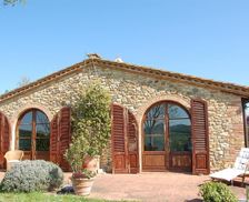 Italy Zentraltoskana Casole D'Elsa vacation rental compare prices direct by owner 4070284