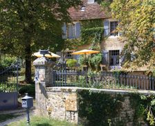 France Nouvelle-Aquitaine Ajat vacation rental compare prices direct by owner 4261824