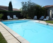 France Nouvelle-Aquitaine Bias vacation rental compare prices direct by owner 3919841