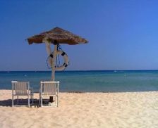 Tunisia Nabeul Governorate Hammamet vacation rental compare prices direct by owner 4840242