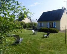 France Bretagne Dol-De-Bretagne vacation rental compare prices direct by owner 3968096