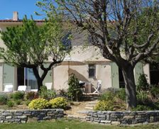 France Occitanie Combas vacation rental compare prices direct by owner 15528817