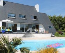 France Bretagne Quistinic vacation rental compare prices direct by owner 5333206