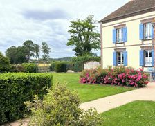 France Centre Eure-et-Loir vacation rental compare prices direct by owner 3963442