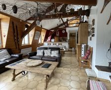 France Occitanie Cauterets vacation rental compare prices direct by owner 4314819