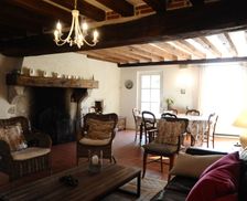 France Centre Loir-et-Cher vacation rental compare prices direct by owner 4867365