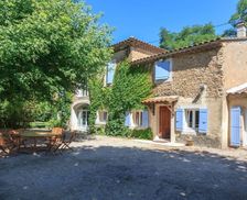 France  Mornas vacation rental compare prices direct by owner 6425634