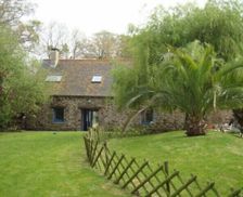 France Bretagne Hillion vacation rental compare prices direct by owner 4899846