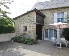 France Occitanie Vaureilles vacation rental compare prices direct by owner 6772532