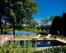 France Aquitaine Dordogne vacation rental compare prices direct by owner 4929397