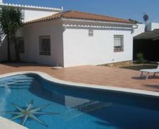 Spain Catalonia Coma-Ruga vacation rental compare prices direct by owner 33282883