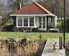 Netherlands South Holland Kaag vacation rental compare prices direct by owner 3932971