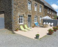 France Bretagne Les Champs-Géraux vacation rental compare prices direct by owner 4029047