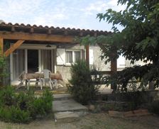 France  Cuttoli Corticchiato vacation rental compare prices direct by owner 4362735