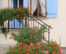 France Grand Est Bonvillet vacation rental compare prices direct by owner 4337302