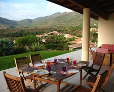 France Corse Coggia vacation rental compare prices direct by owner 4640809