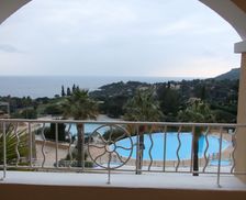 France Provence-Alpes-Côte-D’Azur Saint-Raphaël vacation rental compare prices direct by owner 4504562