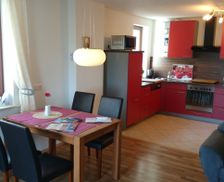 Germany Saxony Rathmannsdorf vacation rental compare prices direct by owner 10363051