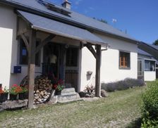 France Bourgogne-Franche-Comté Unknown vacation rental compare prices direct by owner 4314931