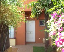 Spain  El Puerto de Santa María vacation rental compare prices direct by owner 6575826