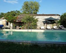 France Nouvelle-Aquitaine Monflanquin vacation rental compare prices direct by owner 4805035