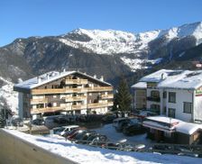 Switzerland  La Tzoumaz vacation rental compare prices direct by owner 4718366