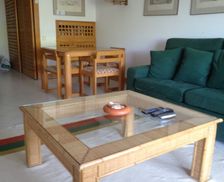 Portugal Faro Quinta do Lago vacation rental compare prices direct by owner 4421067