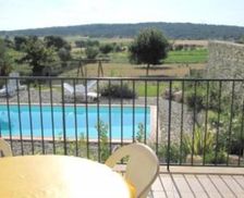 France Occitanie Blauzac vacation rental compare prices direct by owner 4598429