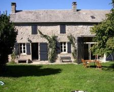 France Nouvelle-Aquitaine Toulx-Sainte-Croix vacation rental compare prices direct by owner 4976559