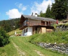 Switzerland Zurich Aminona vacation rental compare prices direct by owner 4567397